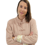 Laura Matos Psicóloga La Orotava