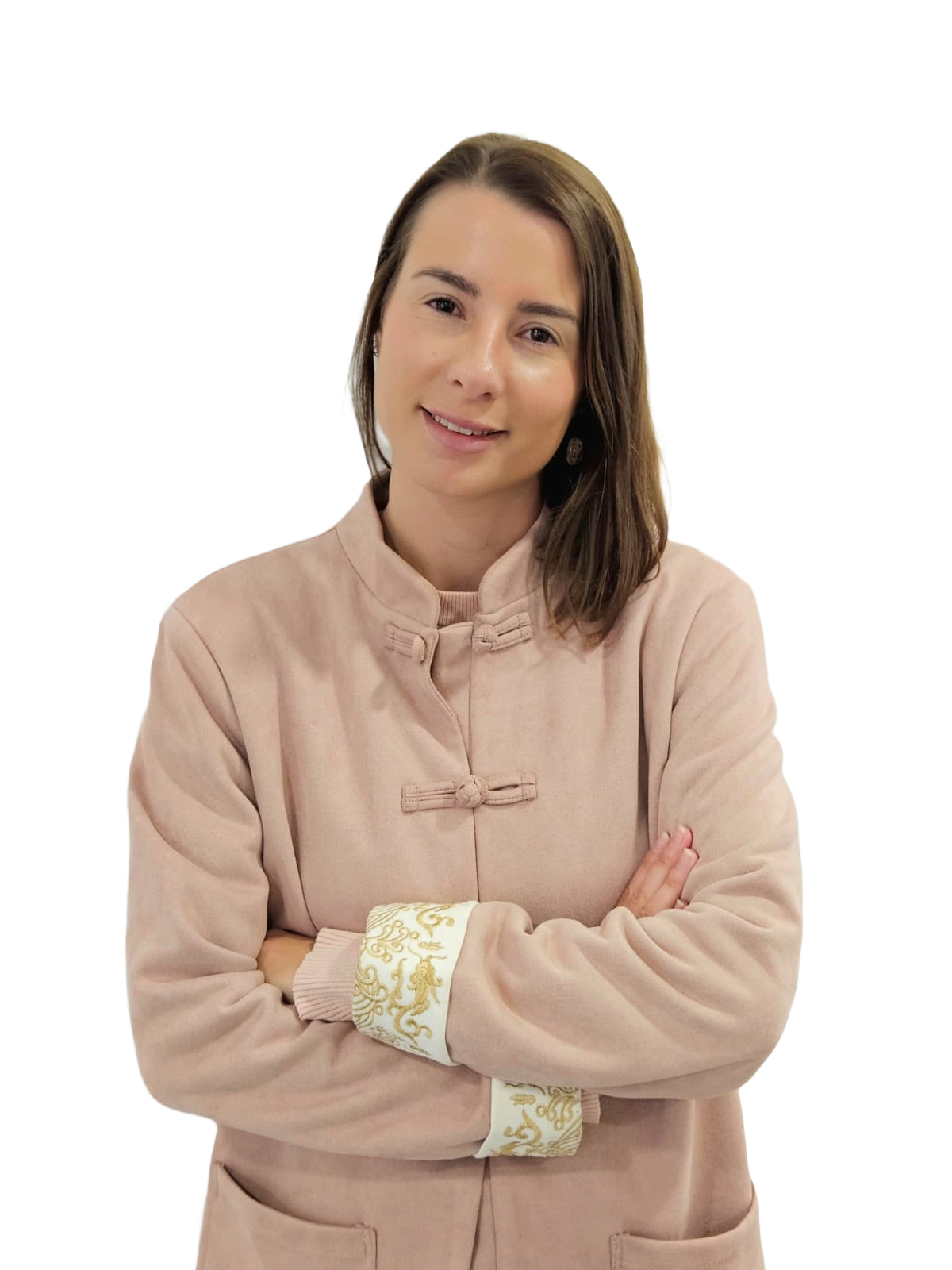 Laura Matos Psicóloga La Orotava