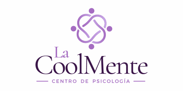 La CoolMente Logo